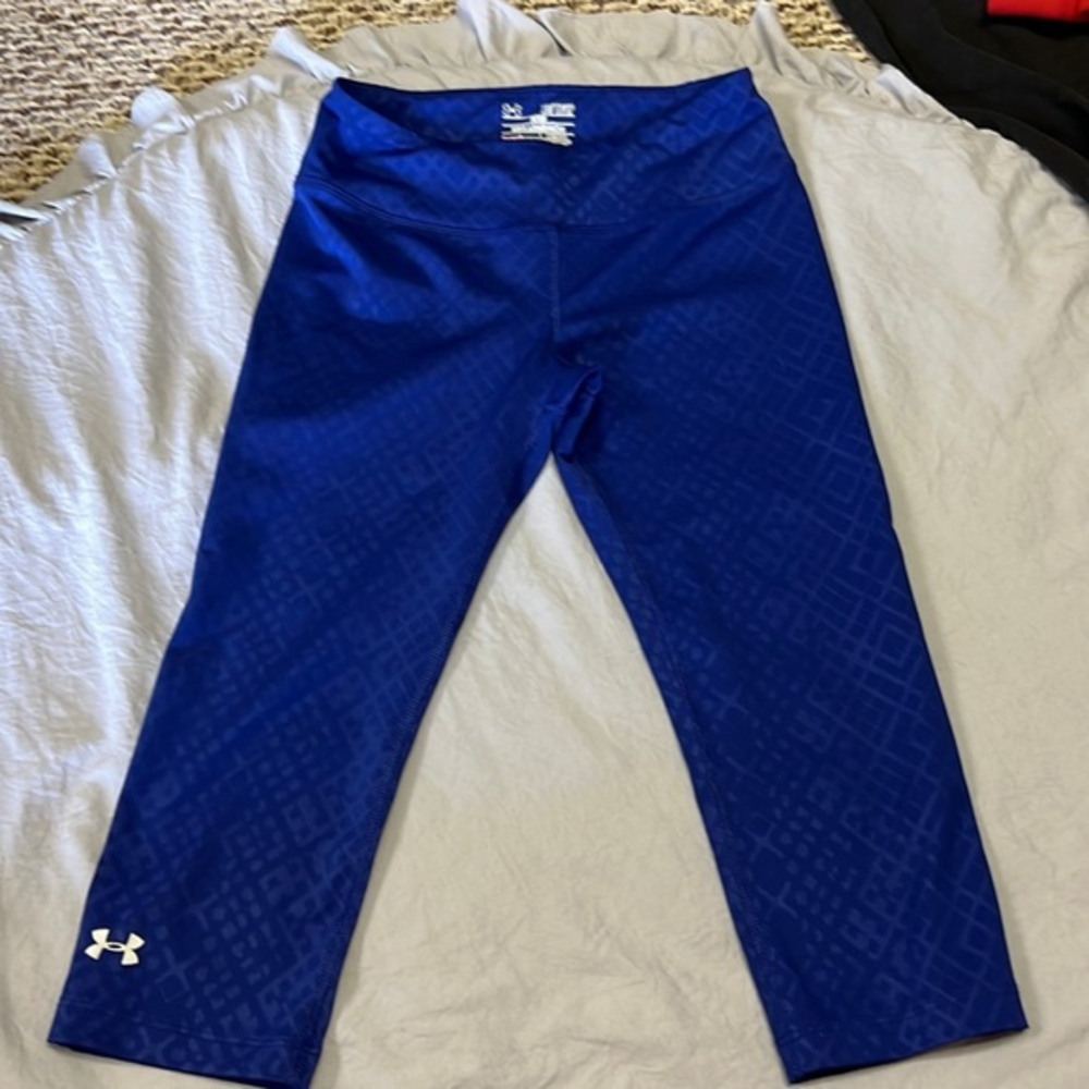 Under‎ Armour